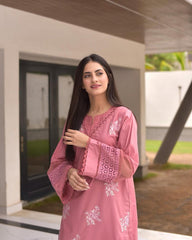 Article Name: HORIYA