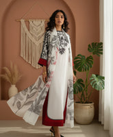 Melbourne CO-ORD-SET