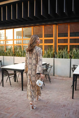 Fitoor (Stitched 2 Pcs)