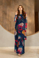 Marivelle 2pc Khadar