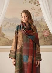 Styka (Digital 3 PCs)