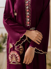 Ayra (Stitched 2 Pcs)