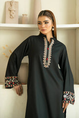 Arc (Stitched 2 Pcs)