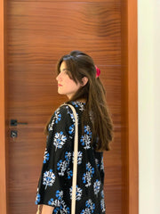 Iqra Kanwal CO-ORD-SET