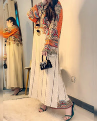 Rangoli (Digital 2 Pcs)