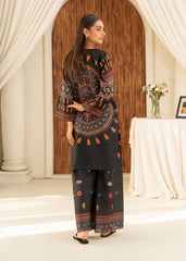 MATKA CO-ORD-SET