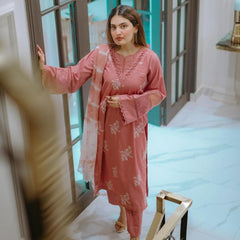 Article Name: HORIYA