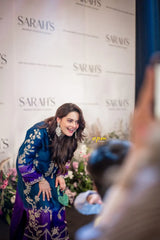 Morning Glory CO-ORD-SET