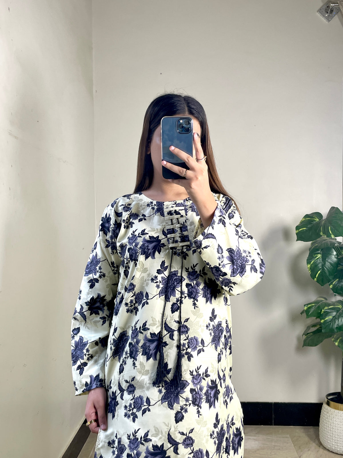 FARI CO-ORD-SET