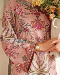 Whisper (Stitched 2 Pcs)