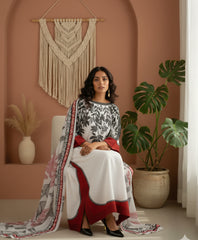 Melbourne CO-ORD-SET