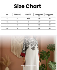 Melbourne CO-ORD-SET