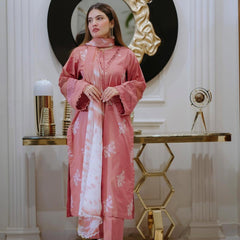Article Name: HORIYA