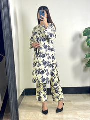 FARI CO-ORD-SET