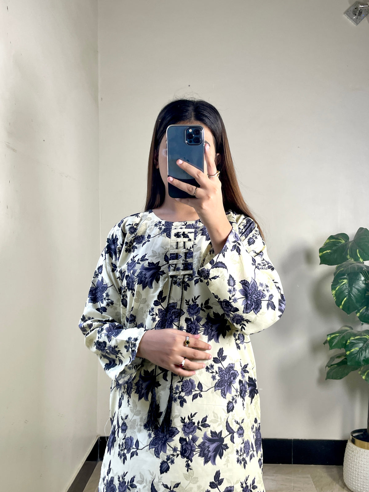 FARI CO-ORD-SET