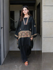 Sheesh (Stitched 2 Pcs)