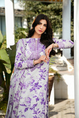 Bluebell 3pc