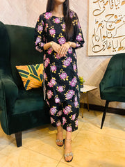 GULAB CO-ORD-SET