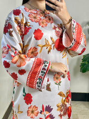 ANAR CO-ORD-SET