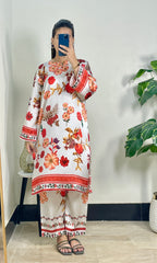 ANAR CO-ORD-SET