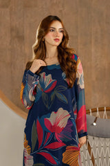 Marivelle 2pc Khadar