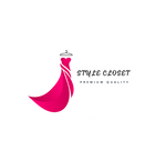 STYLECLOSET