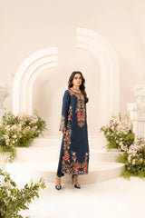 Elara (Stitched 3 Pcs)