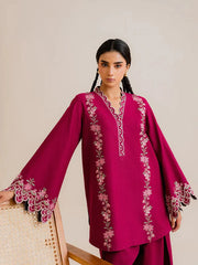 Noura (Stitched 2 Pcs)