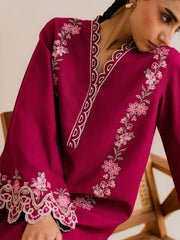 Noura (Stitched 2 Pcs)