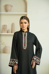 Arc (Stitched 2 Pcs)