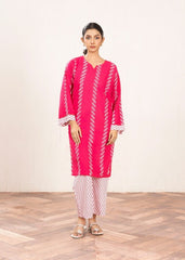 CANTRAS CO-ORD-SET