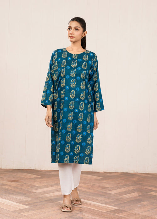 ACE LONG LENGTH 2PC