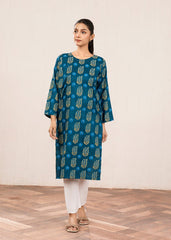 ACE LONG LENGTH 2PC