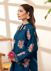 ALISHBA 2PC