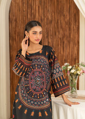 MATKA CO-ORD-SET