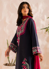 MULTI NAVY 3PCS