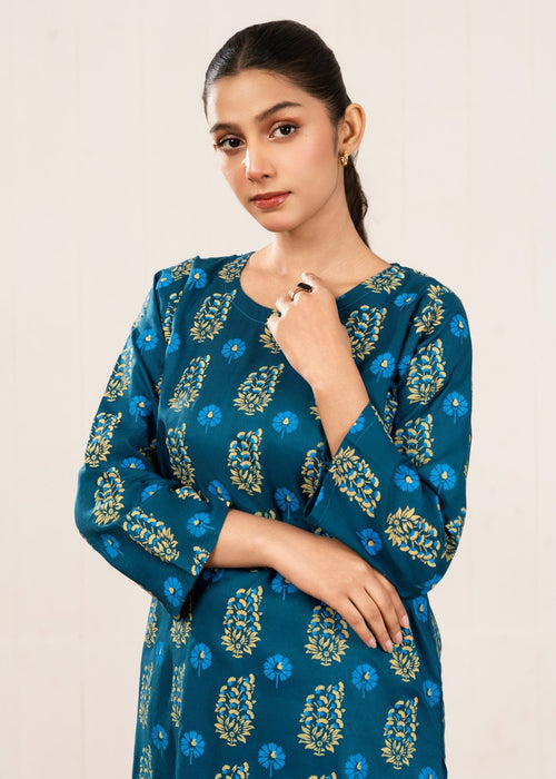 ACE LONG LENGTH 2PC