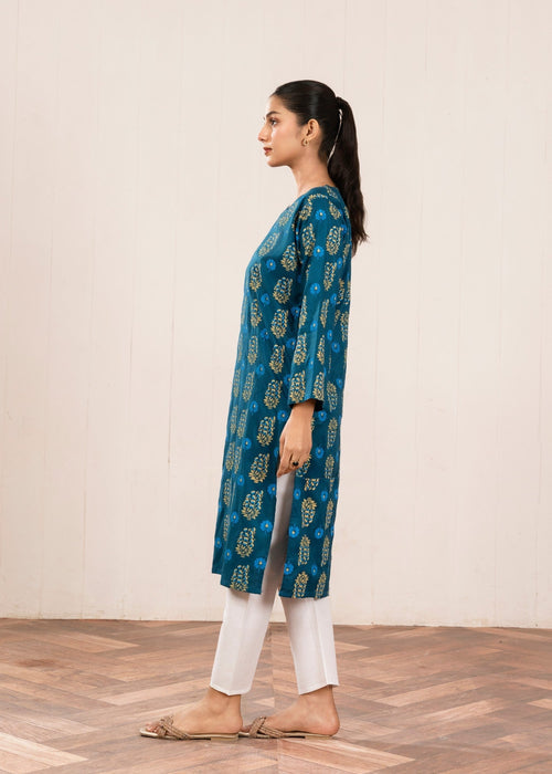 ACE LONG LENGTH 2PC