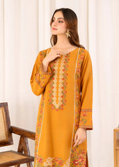 ALISHA 2PC