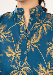 KHAJUR CO-ORD-SET
