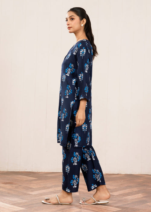 MARIYAM CO-ORD-SET