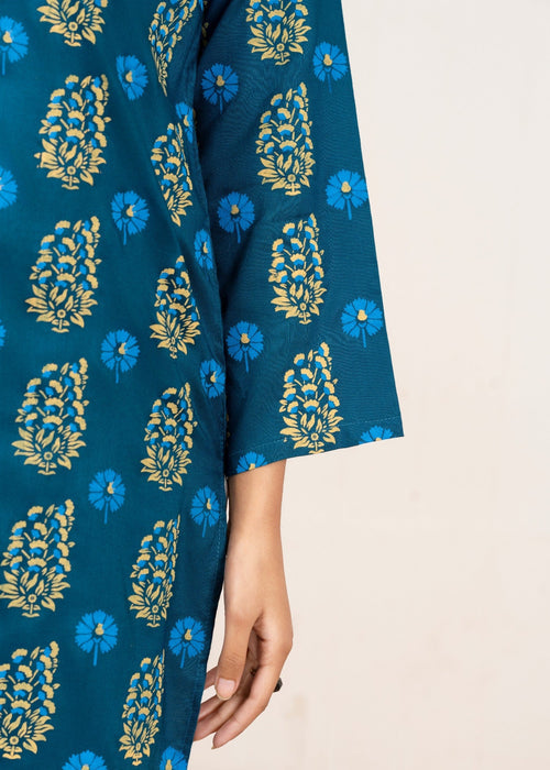 ACE LONG LENGTH 2PC