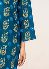 ACE LONG LENGTH 2PC
