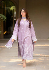 SAHRA 3PCS