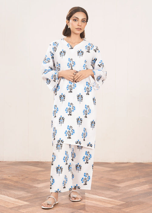 MARIYAM CO-ORD-SET