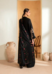 USN E RAAT 3PC