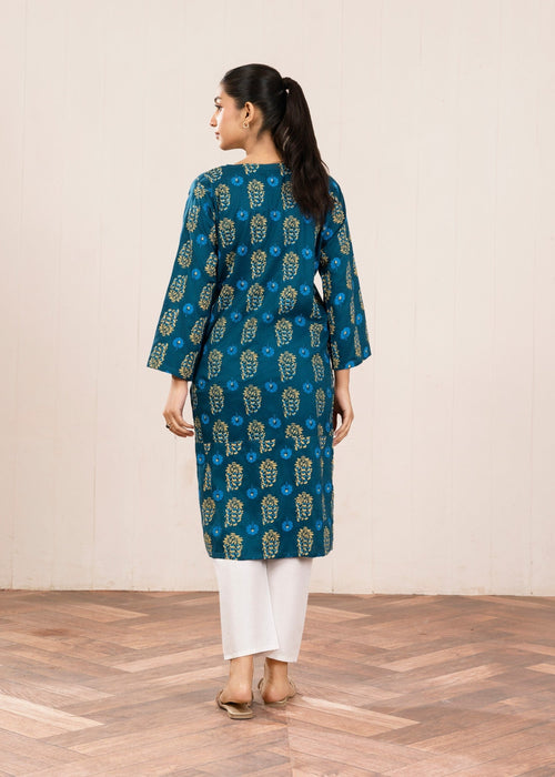 ACE LONG LENGTH 2PC