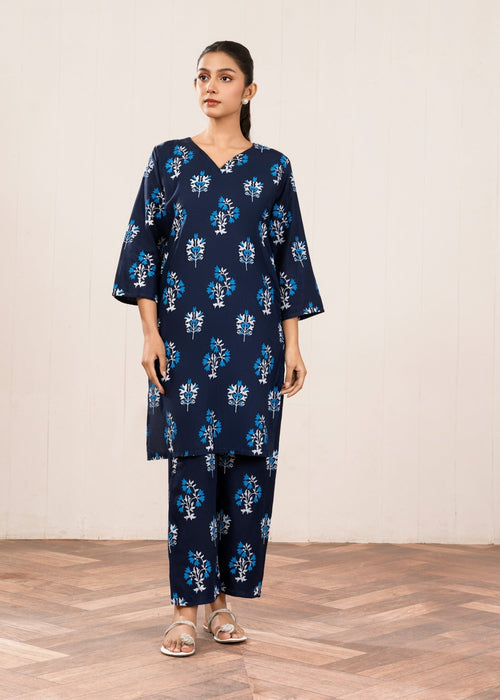 MARIYAM CO-ORD-SET