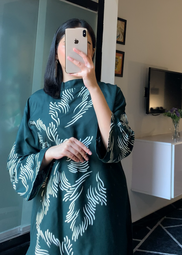 JAZMINE CO-ORD SET