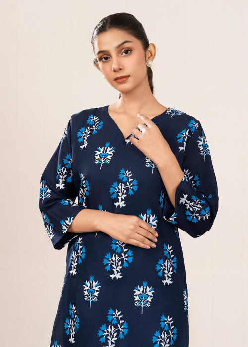 MARIYAM CO-ORD-SET